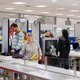Image for article titled Surprising Foods You Can (and Can't) Take Through Airport Security